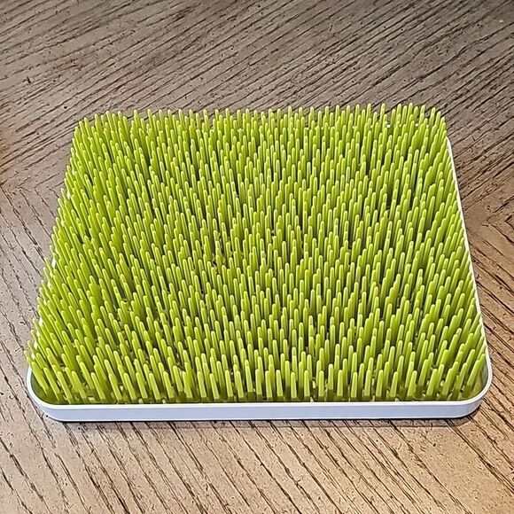 Boon bottle dryer rack - Picture 5 of 5